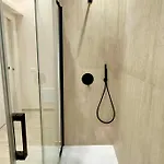 شقة Zisa 2