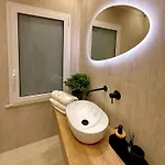 Zisa 2 * باليرمو