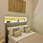 Zisa 2 شقة باليرمو