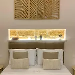 Zisa 2 باليرمو
