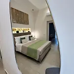 Zisa 2 شقة *