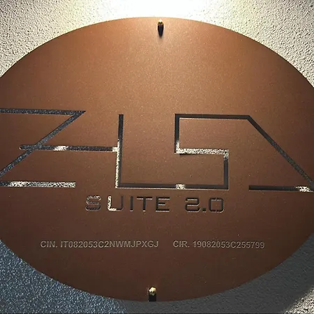 Zisa 2 شقة *